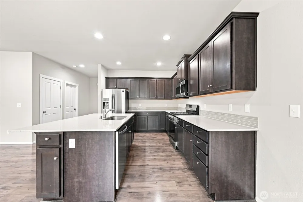 9901 13th Street SE Lake Stevens, WA 98258