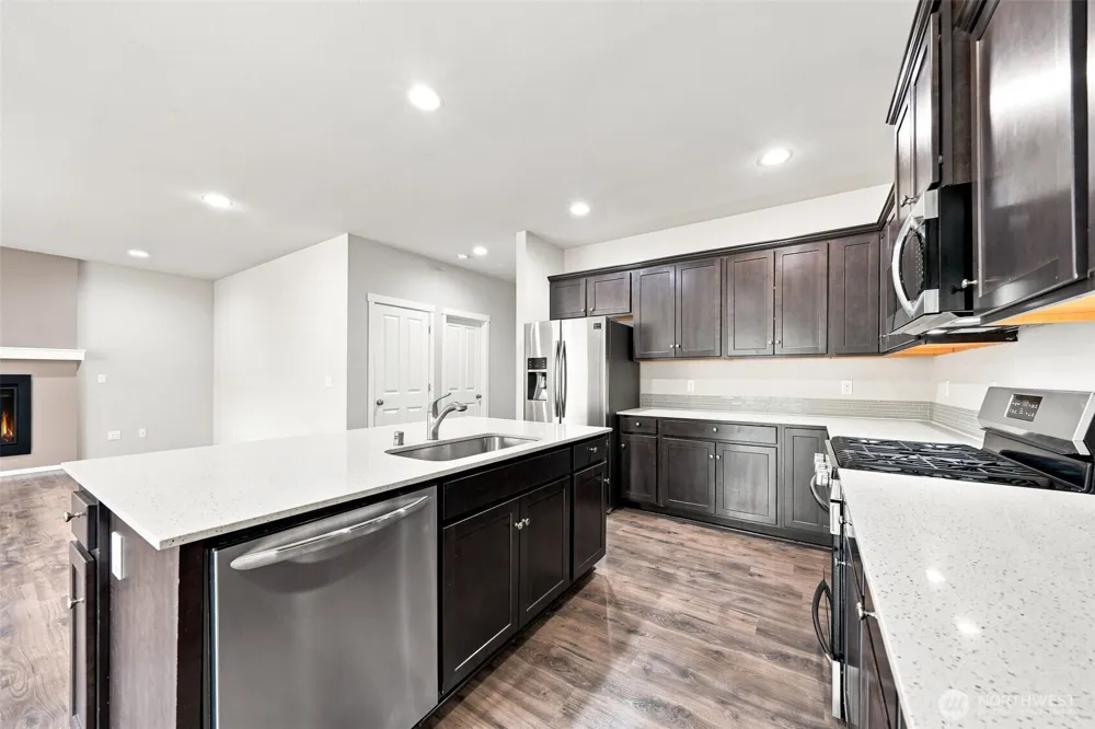 9901 13th Street SE Lake Stevens, WA 98258