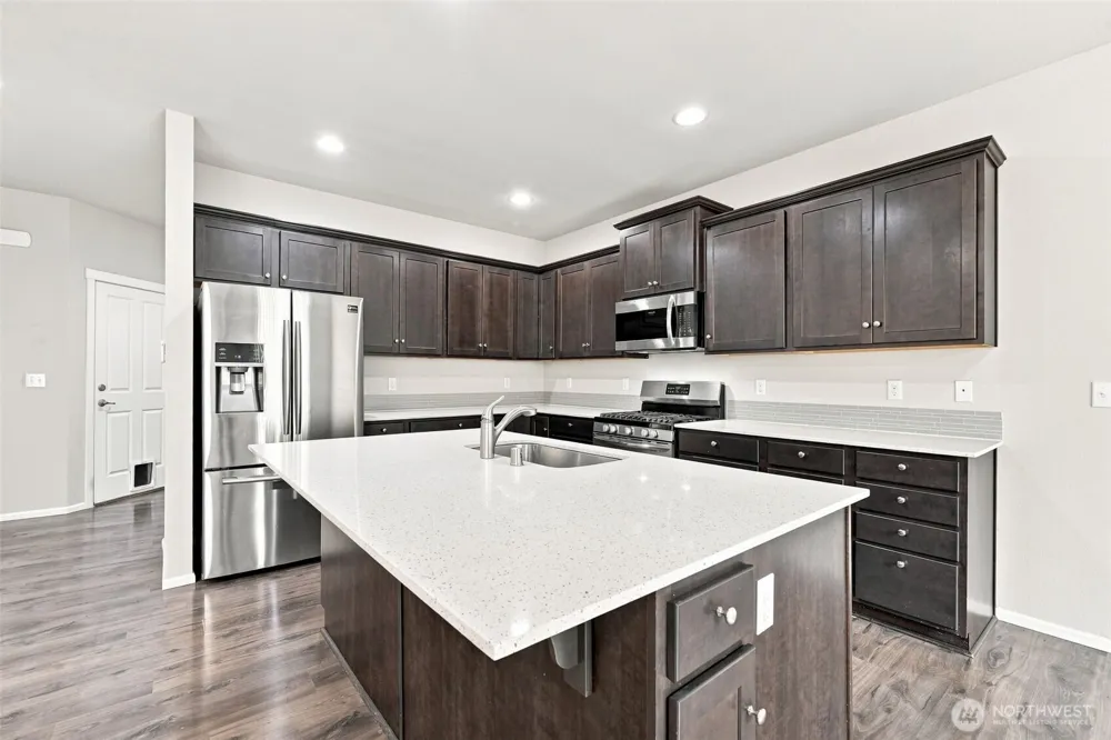 9901 13th Street SE Lake Stevens, WA 98258