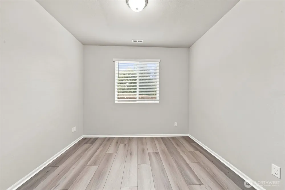9901 13th Street SE Lake Stevens, WA 98258