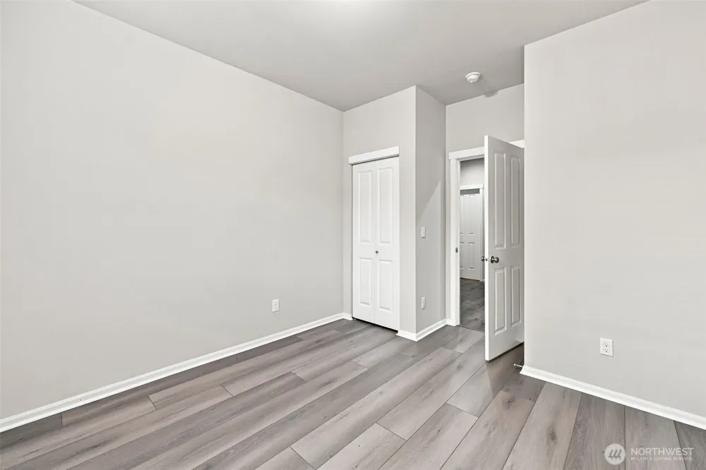 9901 13th Street SE Lake Stevens, WA 98258