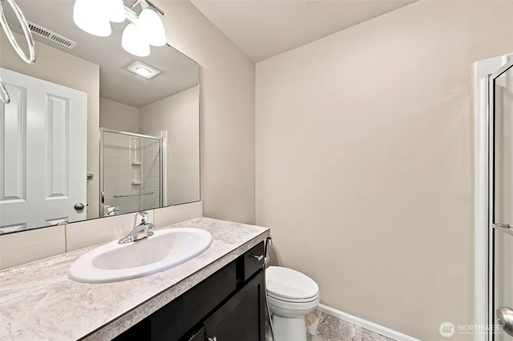 9901 13th Street SE Lake Stevens, WA 98258
