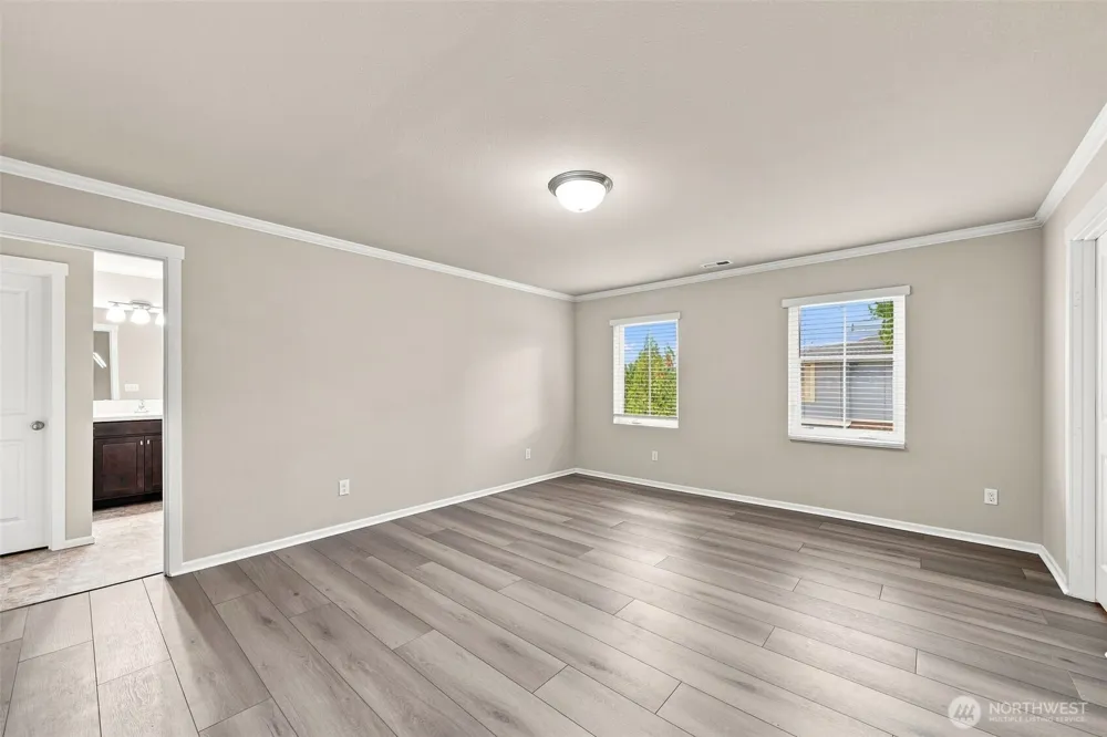 9901 13th Street SE Lake Stevens, WA 98258