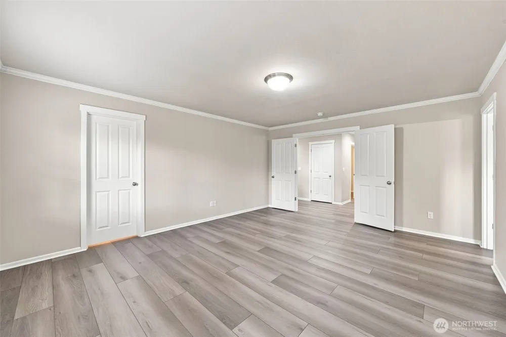 9901 13th Street SE Lake Stevens, WA 98258