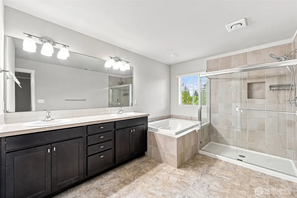 9901 13th Street SE Lake Stevens, WA 98258