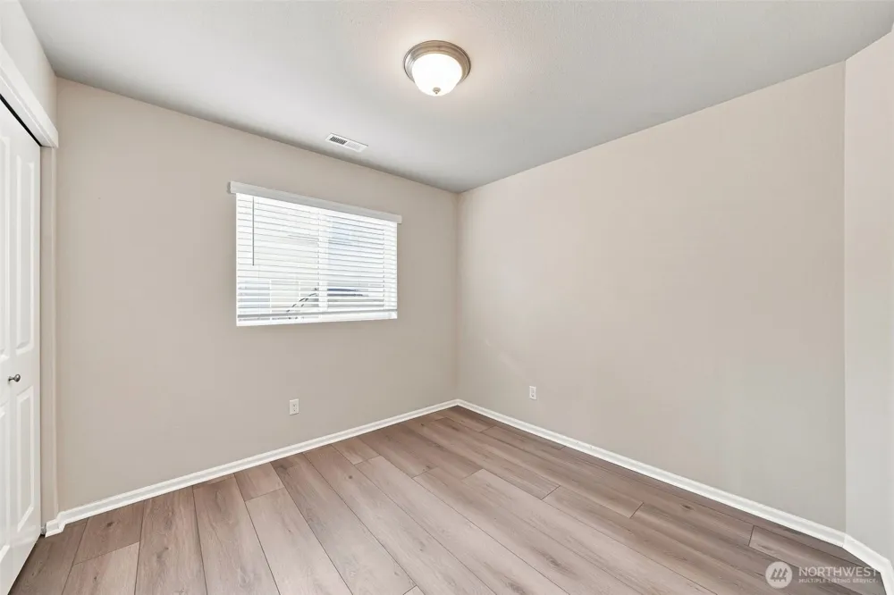 9901 13th Street SE Lake Stevens, WA 98258