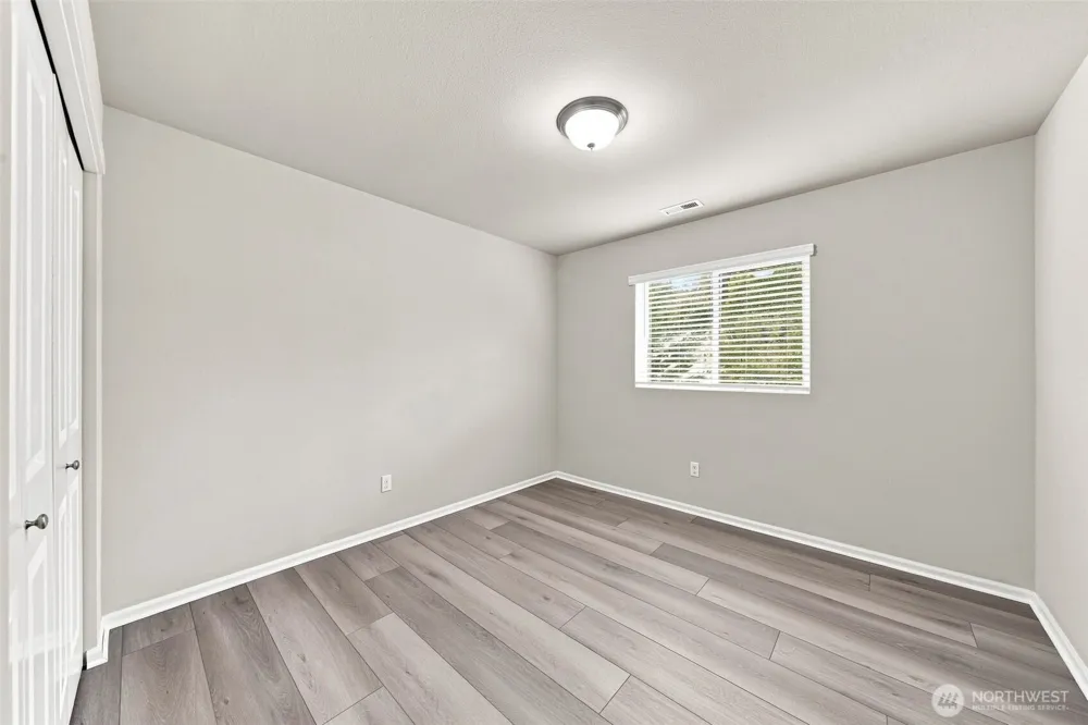 9901 13th Street SE Lake Stevens, WA 98258