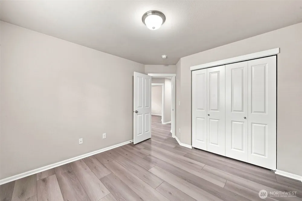 9901 13th Street SE Lake Stevens, WA 98258