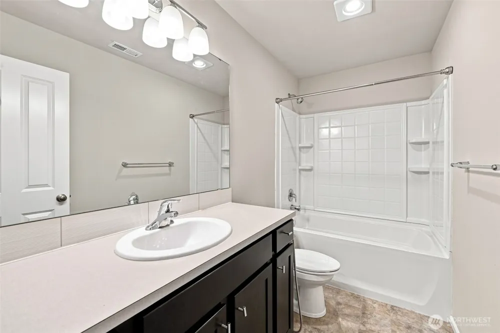 9901 13th Street SE Lake Stevens, WA 98258