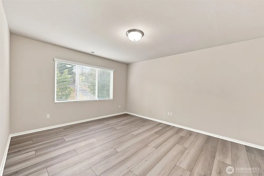 9901 13th Street SE Lake Stevens, WA 98258