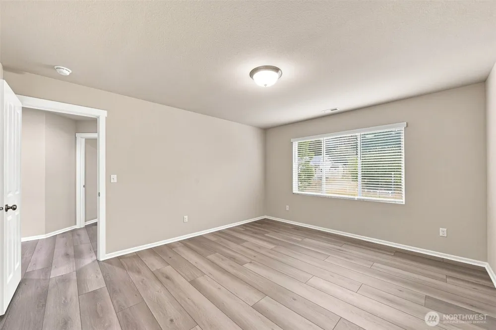 9901 13th Street SE Lake Stevens, WA 98258
