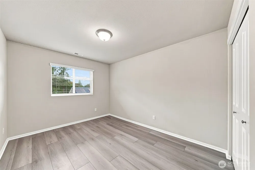 9901 13th Street SE Lake Stevens, WA 98258