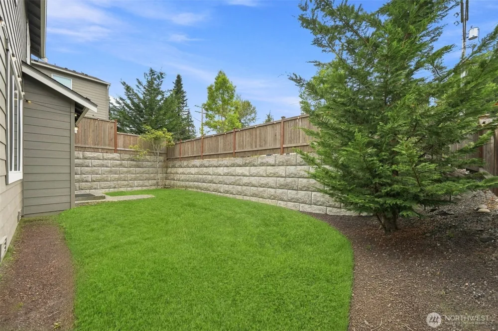 9901 13th Street SE Lake Stevens, WA 98258