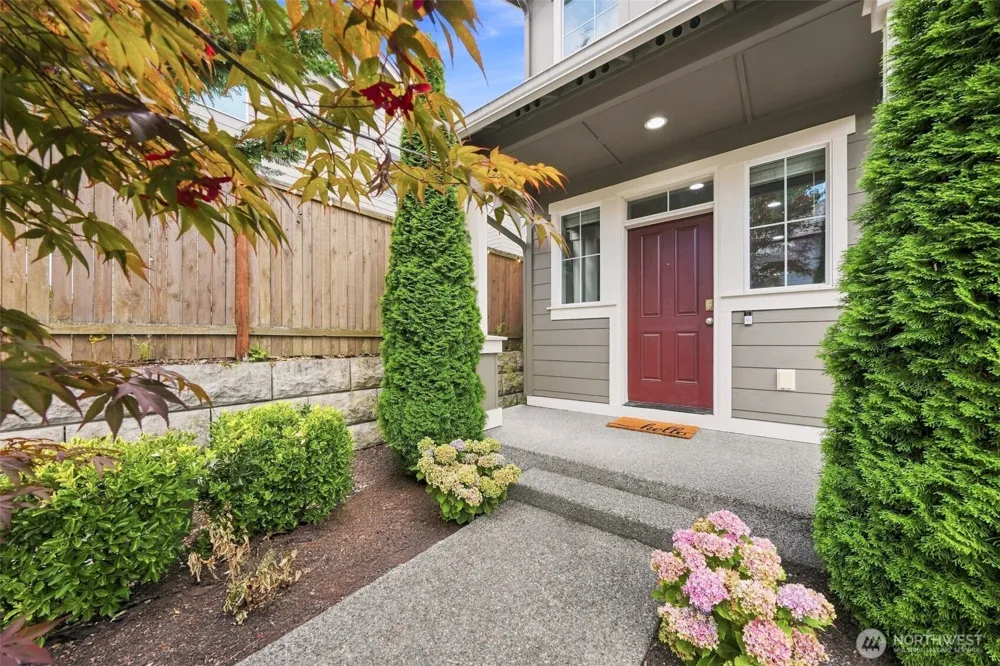 9901 13th Street SE Lake Stevens, WA 98258