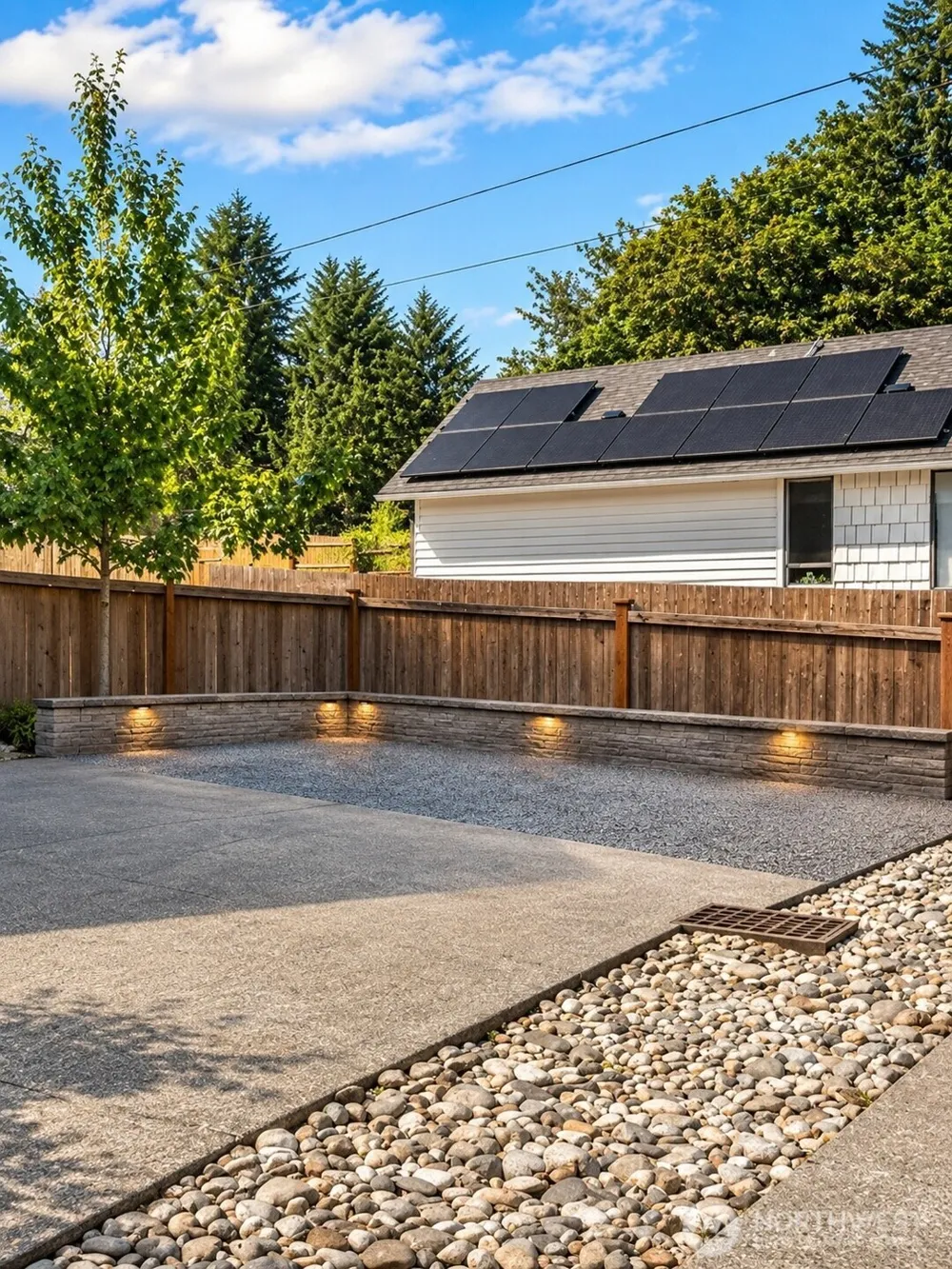 9901 13th Street SE Lake Stevens, WA 98258