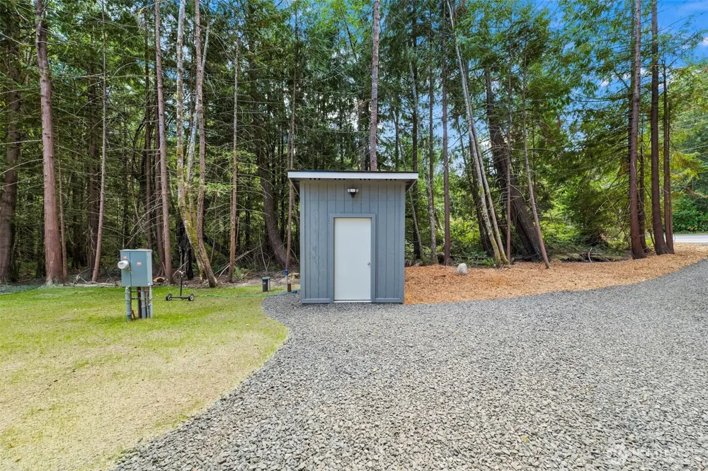 3975 Salmonberry Road SE Port Orchard, WA 98366