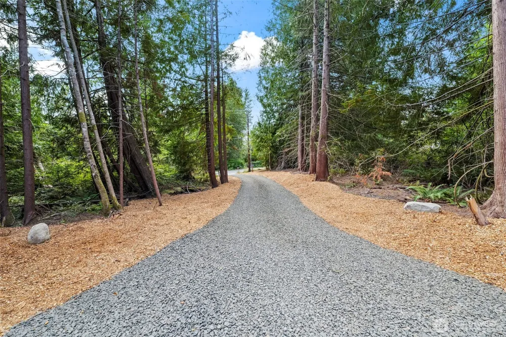 3975 Salmonberry Road SE Port Orchard, WA 98366