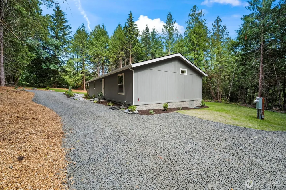 3975 Salmonberry Road SE Port Orchard, WA 98366