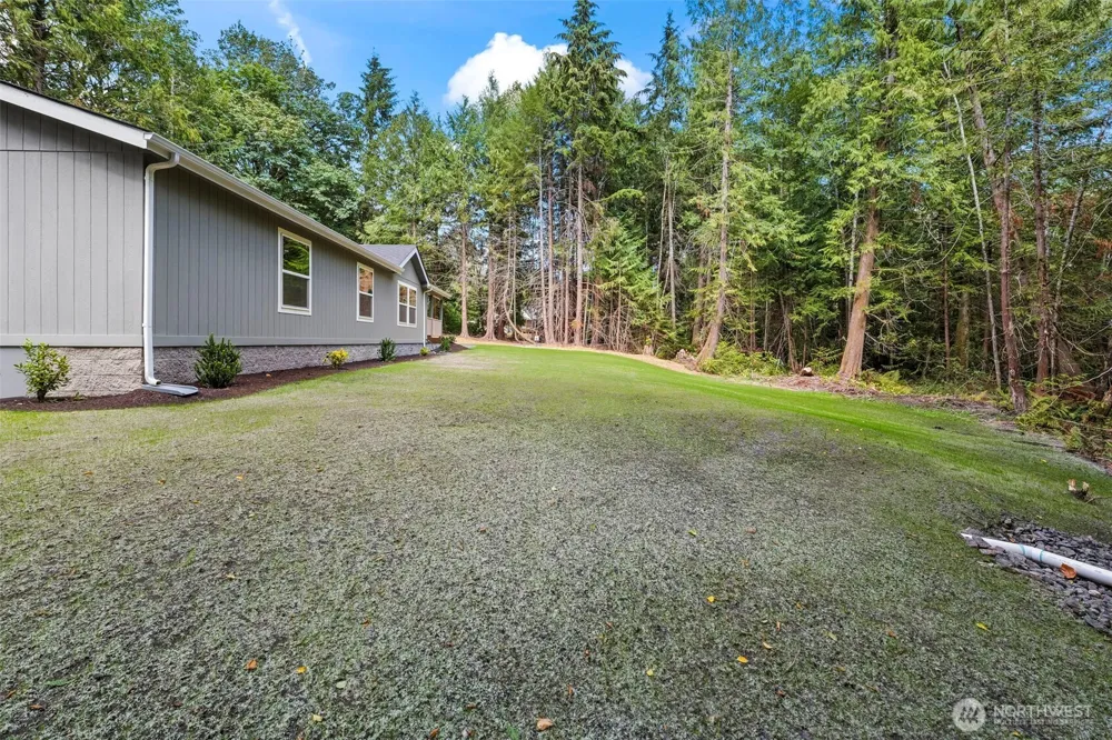 3975 Salmonberry Road SE Port Orchard, WA 98366