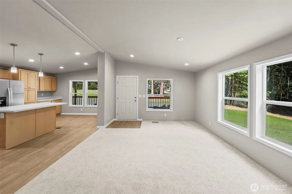 3975 Salmonberry Road SE Port Orchard, WA 98366