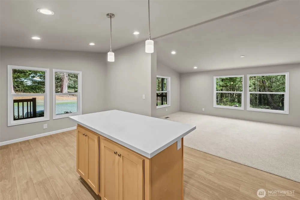 3975 Salmonberry Road SE Port Orchard, WA 98366