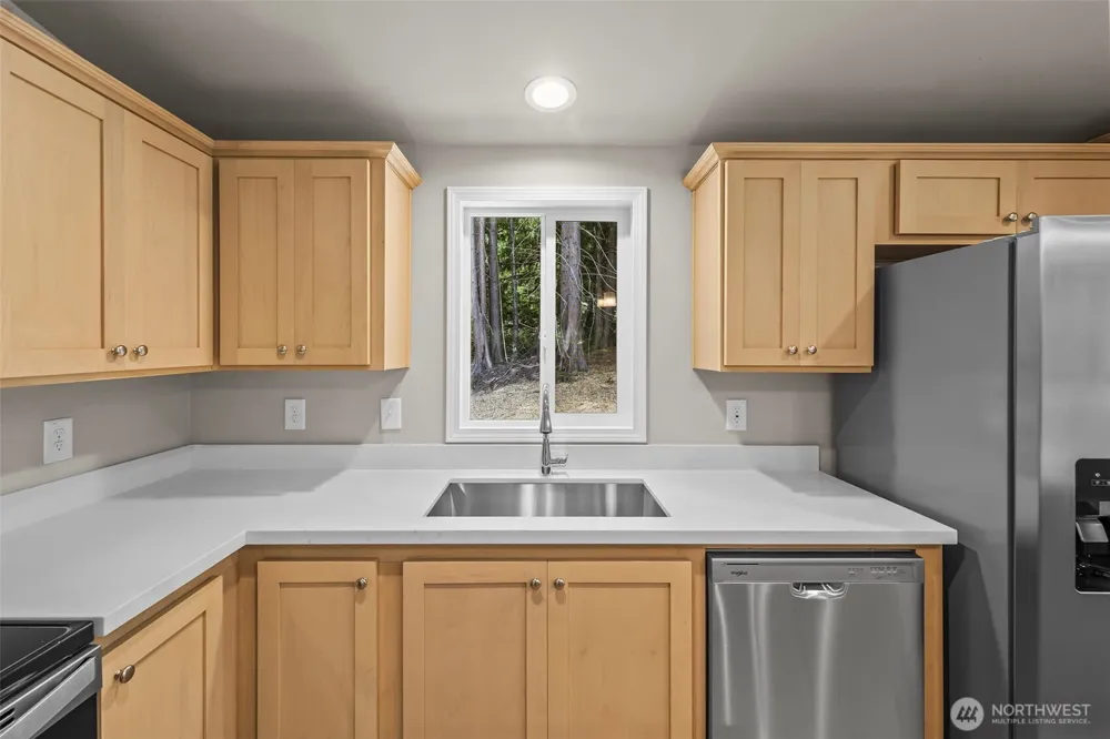 3975 Salmonberry Road SE Port Orchard, WA 98366