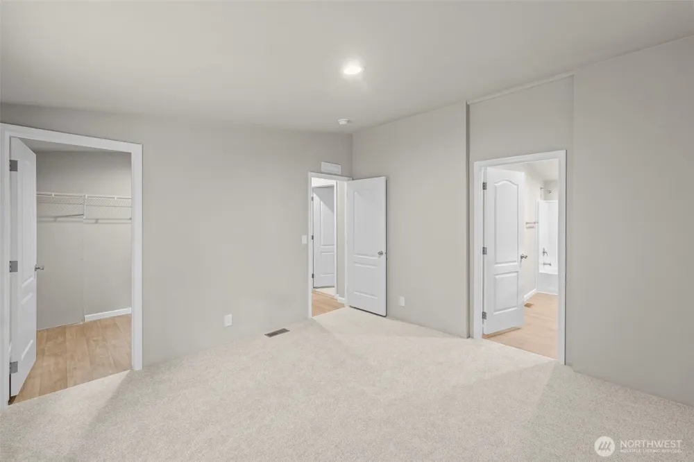 3975 Salmonberry Road SE Port Orchard, WA 98366