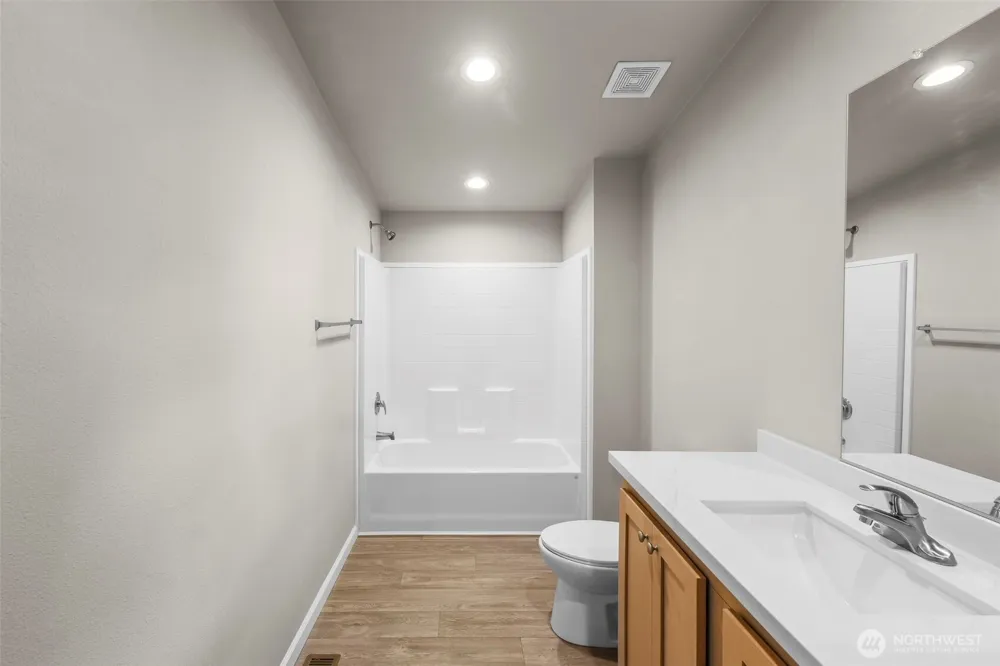 3975 Salmonberry Road SE Port Orchard, WA 98366