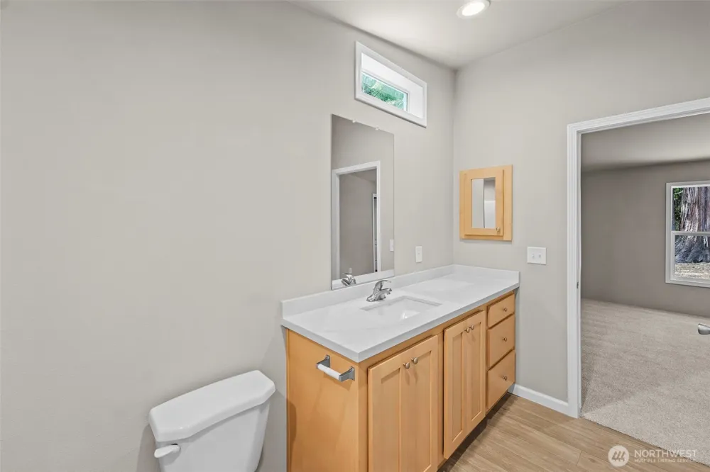 3975 Salmonberry Road SE Port Orchard, WA 98366