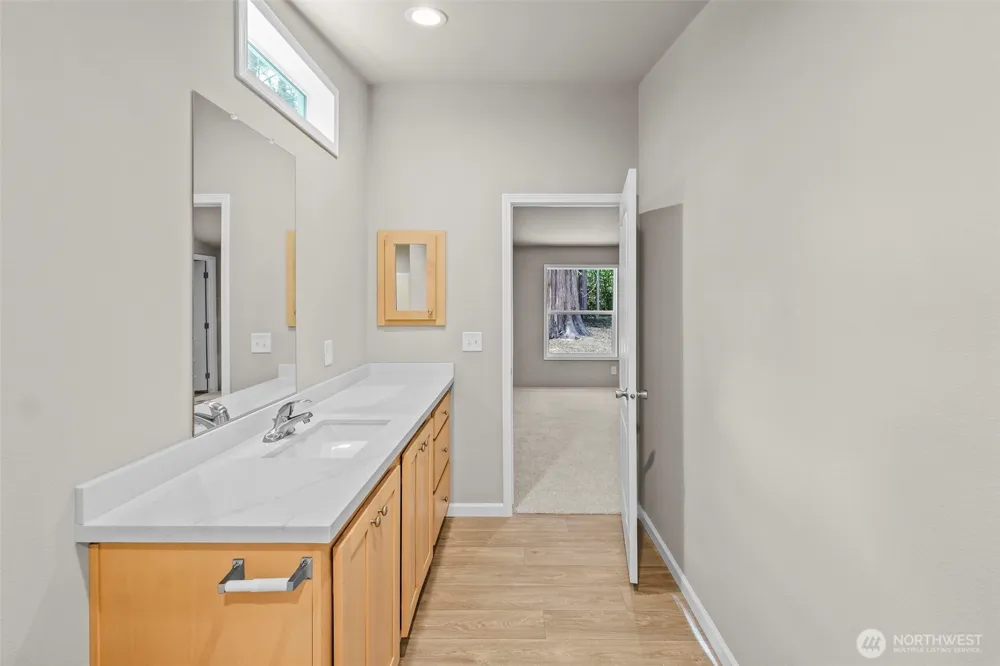 3975 Salmonberry Road SE Port Orchard, WA 98366