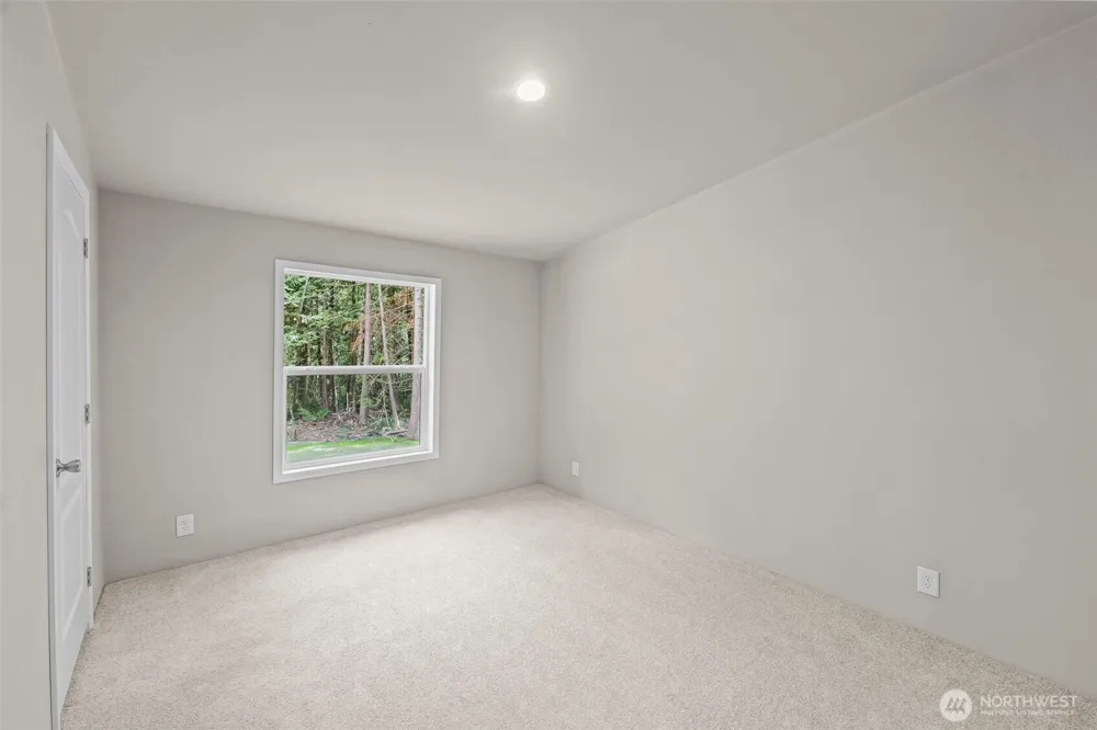 3975 Salmonberry Road SE Port Orchard, WA 98366
