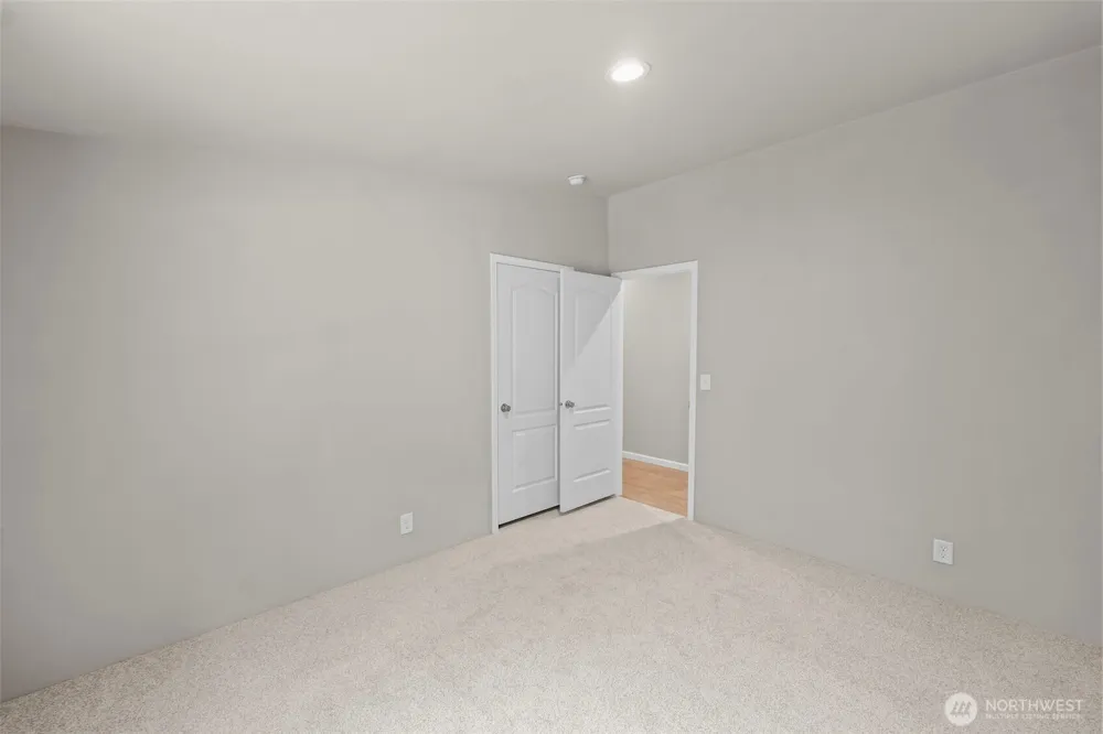 3975 Salmonberry Road SE Port Orchard, WA 98366
