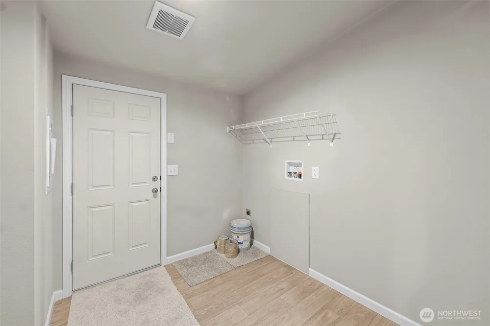 3975 Salmonberry Road SE Port Orchard, WA 98366