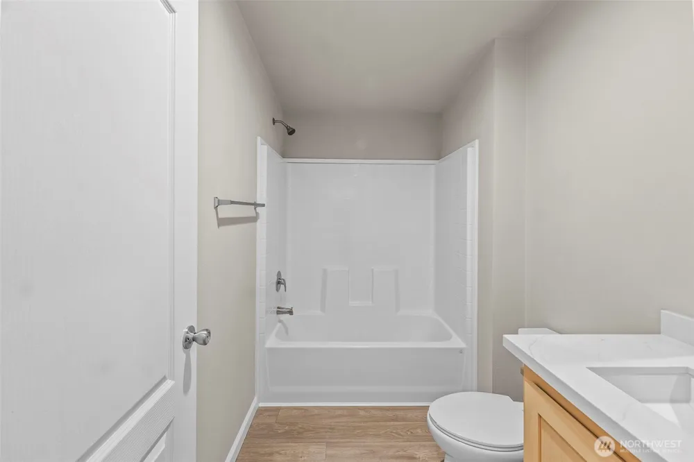3975 Salmonberry Road SE Port Orchard, WA 98366