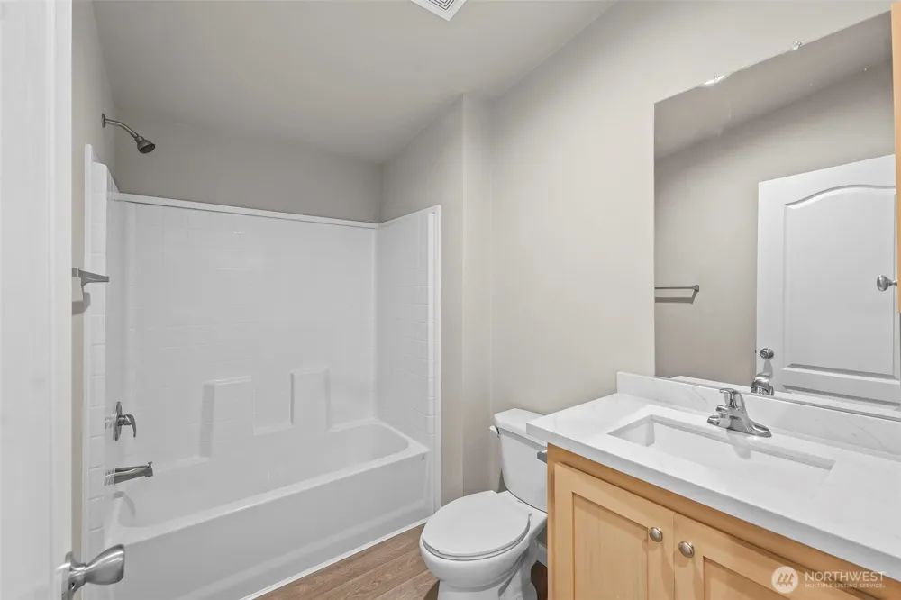 3975 Salmonberry Road SE Port Orchard, WA 98366