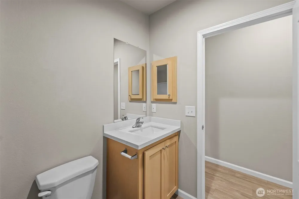 3975 Salmonberry Road SE Port Orchard, WA 98366