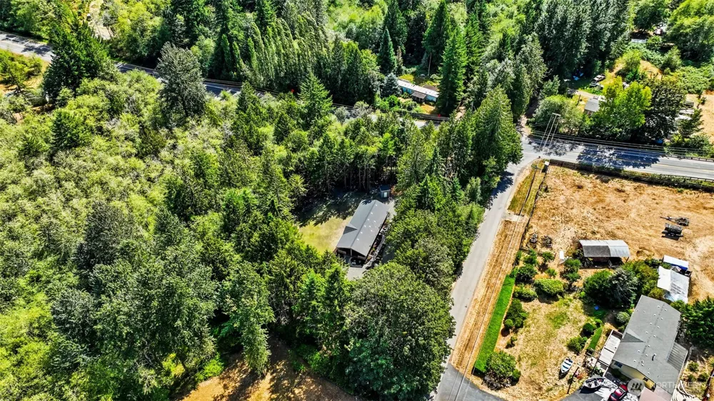 3975 Salmonberry Road SE Port Orchard, WA 98366