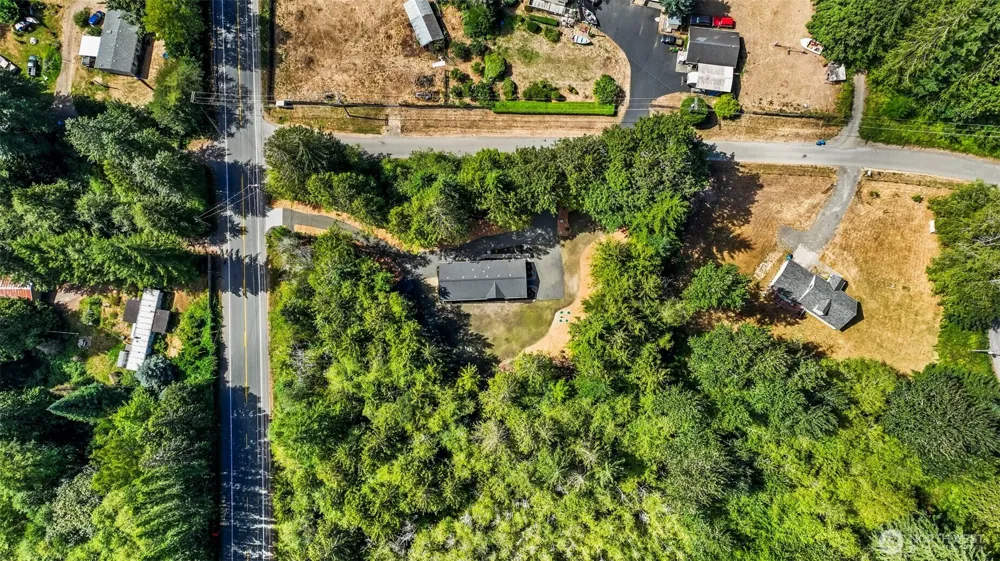 3975 Salmonberry Road SE Port Orchard, WA 98366