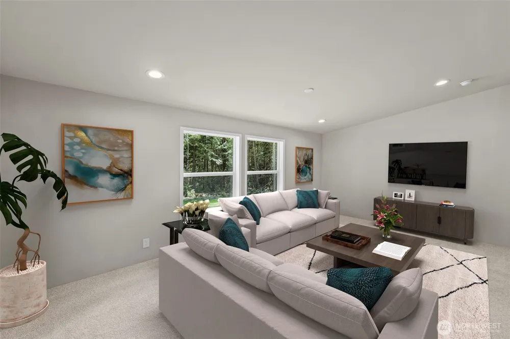 3975 Salmonberry Road SE Port Orchard, WA 98366