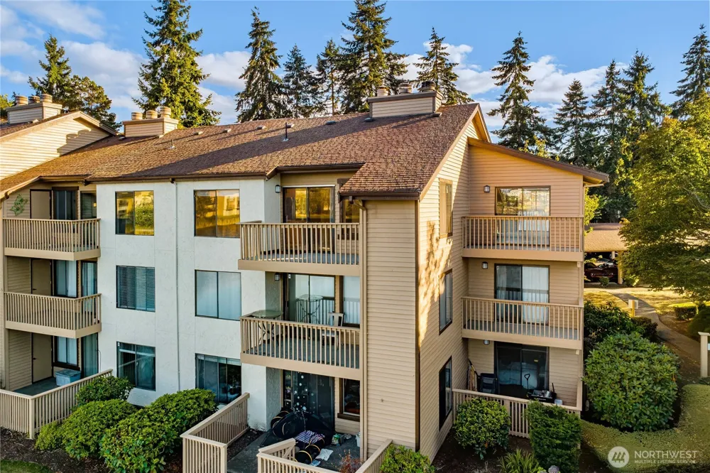 1018 S 312th Street #531 Federal Way, WA 98003