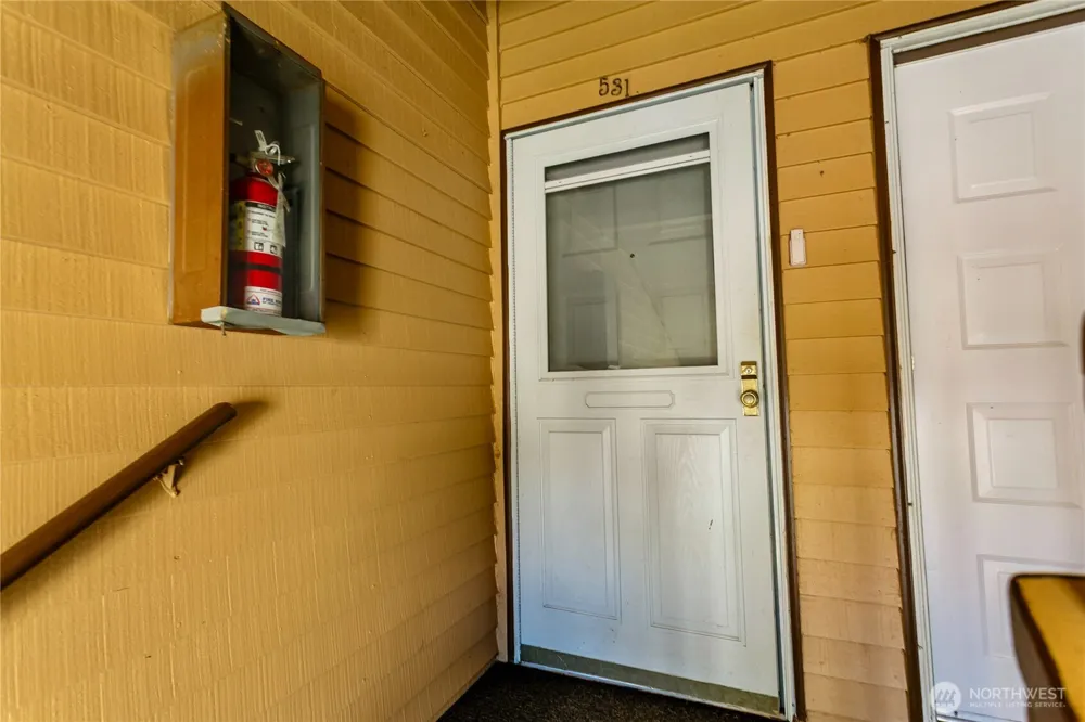 1018 S 312th Street #531 Federal Way, WA 98003