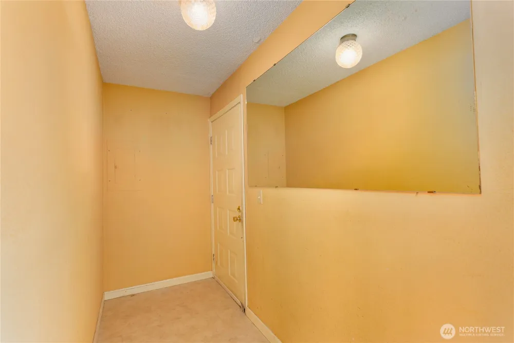 1018 S 312th Street #531 Federal Way, WA 98003