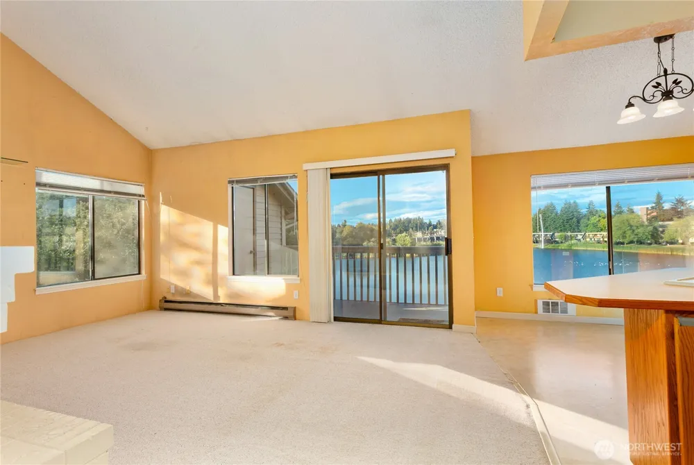 1018 S 312th Street #531 Federal Way, WA 98003