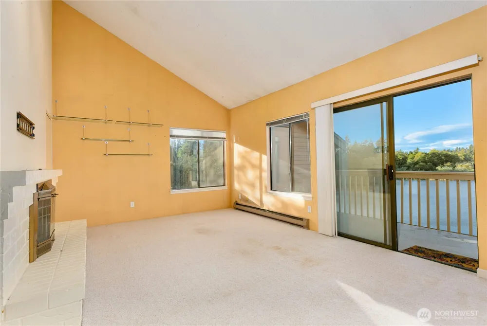 1018 S 312th Street #531 Federal Way, WA 98003