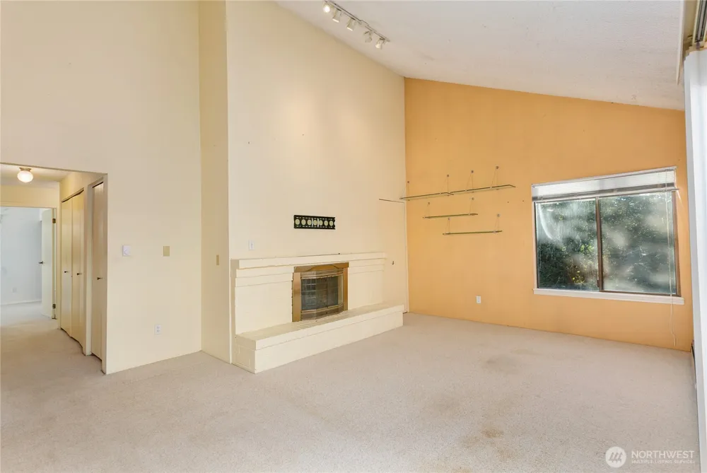 1018 S 312th Street #531 Federal Way, WA 98003