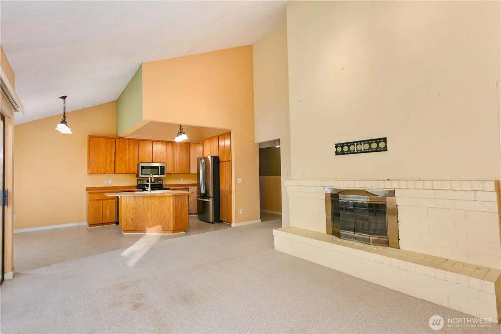 1018 S 312th Street #531 Federal Way, WA 98003
