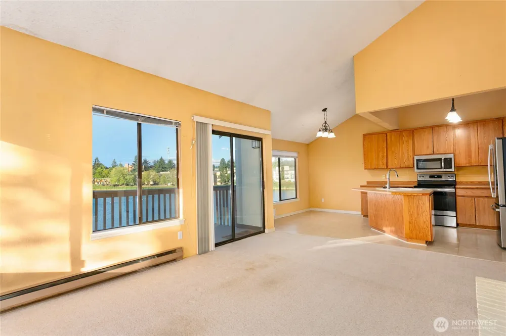 1018 S 312th Street #531 Federal Way, WA 98003