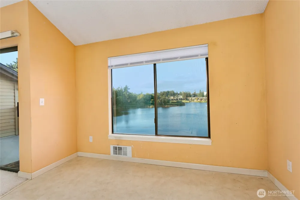 1018 S 312th Street #531 Federal Way, WA 98003