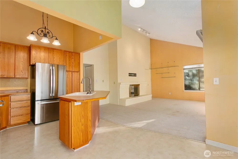 1018 S 312th Street #531 Federal Way, WA 98003