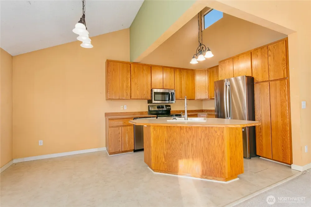 1018 S 312th Street #531 Federal Way, WA 98003
